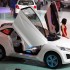 haval e 03