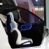 haval e 04