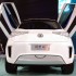 haval e 05