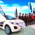 haval e 06