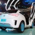 haval e 07