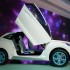 haval e 08
