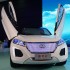 haval e 09