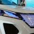 haval e 10