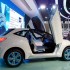 haval e 11