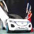 haval e 12