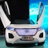 haval e 13