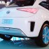 haval e 14