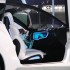 haval e 15