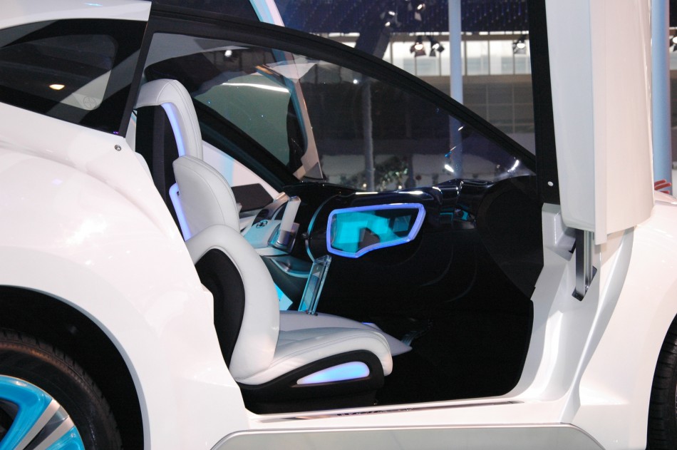 haval e 15