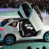 haval e 16