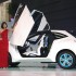 haval e 18