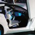 haval e 19