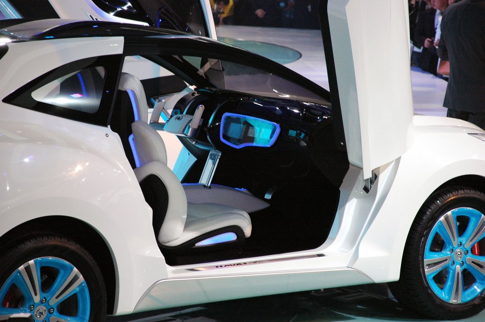 haval e 19
