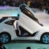 haval e 20