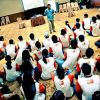 Honda Dreams Fund Scholarship programme is open for applications