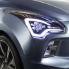 head--tail-lamps-1 head--tail-lamps-1