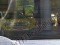 headlight ford ecosport 2