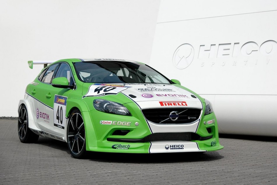 heico-v40-03