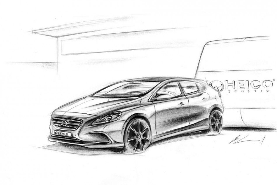 heico-v40-05