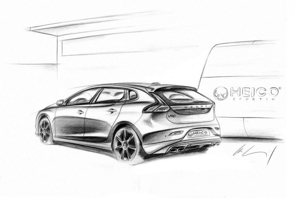 heico-v40-06