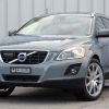 2009 HEICO Sportiv Volvo XC60 (with video!)
