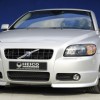 Heico Volvo C70