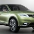 hi-cross-20