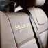 hidef 07