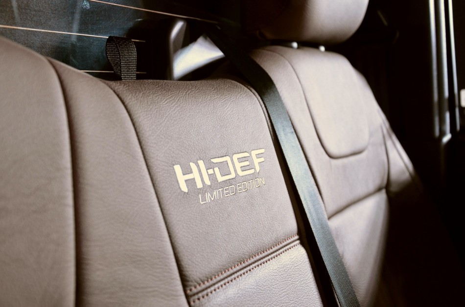 hidef 07