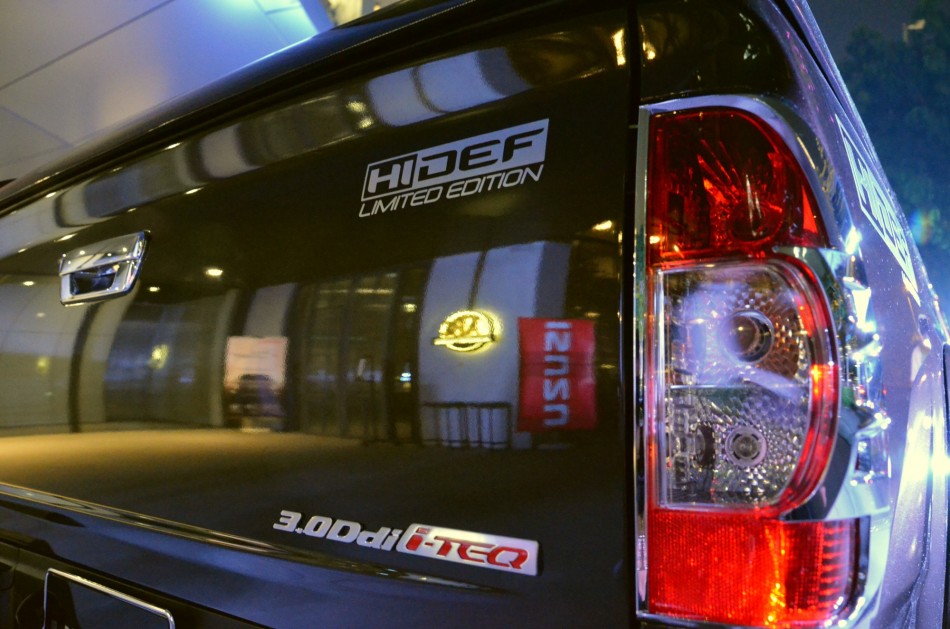 hidef 09
