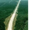 10% expected toll hike on Jan 1 2008