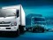 hino-malaysia