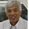 Toyota chief test driver Hiromu Naruse dies in LFA crash