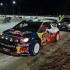 hirvonen