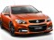holden vf chevy ss 01