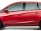 honda-2nh-brio-mpv