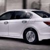 Honda City, Civic and Accord prices are up!