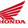 Honda Japan takes over Malaysian bike business