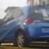 honda-brio-1
