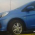 honda-brio-2