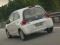 honda-brio-b1757a