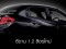 honda-brio-sedan-2tp