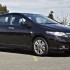 honda city 2012 1