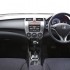 honda city 2012 2