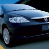Rear centre seat belt installation reminder for Honda City (2003-2005) owners, get it done at a 3S Centre now!