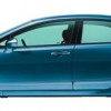 Honda Malaysia to review Honda Civic Hybrid pricetag