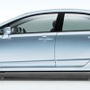Honda India drops Honda Civic Hybrid prices, sound familiar?