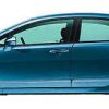 NAP Review’s Hybrid Car Incentives