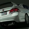 Honda Civic Type R facelift has arrived!